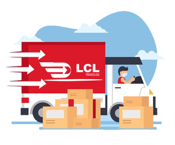LCL Translog