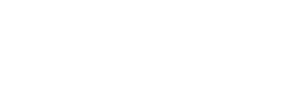 LCL Translog
